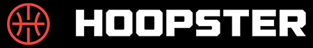 Hoopster shop