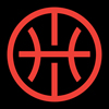 Hoopster
